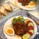 Cooksnap của Huyền Dương khi họ làm theo món Thịt bò bít tết - Beefsteak