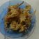 Cooksnap dari Dwi Dewantari untuk resep Jamur tiram crispy banget (tepung home made no msg)