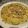El cooksnap de Paco cuando hizo Tortilla de calabacín y ajos tiernos .