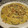 El cooksnap de Paco cuando hizo Tortilla de calabacín y ajos tiernos .