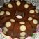 Cooksnap dari Jane Caprina Sulaiman untuk resep Polkadot Inner Pudding