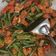 Cooksnap dari Adhe Imas W untuk resep Tumis Tempe Kacang Panjang