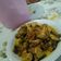 Cooksnap dari Foxtrot Safitri untuk resep Ayam Betutu