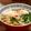 Cooksnap của Bò khi họ làm theo món Phở gà