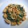 Cooksnap dari Erny Sulistyowati (Pawon Erny) untuk resep Sayur Kangkung Belacan