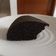 Cooksnap dari Asmara untuk resep 85. Bolu Kukus Ketan Hitam (No Mixer)