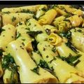 Rafiqua Shama का कुकस्नैप जब उन्होंने खांडवी (khandvi recipe in Hindi) बनाया था।