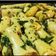 Rafiqua Shama का कुकस्नैप जब उन्होंने खांडवी (khandvi recipe in Hindi) बनाया था।