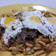 El cooksnap de Teresita Felíz cuando hizo CHORRILLANA. JON STYLE.