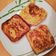 Cooksnap Agata Toma z czasów, kiedy przygotował Tosty francuskie.