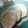 El cooksnap de Gaby cuando hizo Pan pita integral.