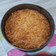 Cooksnap dari yekti untuk resep Cake tape keju (pak sahak)