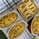 Cooksnap dari nenglulin untuk resep Macaroni Panggang