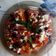 Cooksnap από Argiro Glyka στη συνταγή Πίτσα "summer dream"