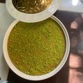 صورة من nooda، شاركها بعد تجربة وصفة حلوى الماهو