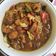Cooksnap dari endah untuk resep Tongseng Kambing