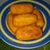 Cooksnap dari tiar dewi untuk resep Timus ubi isi gula merah
