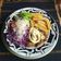 Cooksnap dari Ninik Kitchen untuk resep Chicken Steak Potato Wedges and Fresh Salad