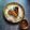 Maumita Biswas Dey's cooksnap of when they made চিতল মাছের কালিয়া(Chital macher kalia recipe in Bengali).