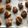 Cooksnap de Roxane sur la recette Biscuits au yaourt