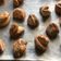 Cooksnap de Roxane sur la recette Biscuits au yaourt