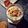 Cooksnap dari aniesaryono untuk resep Es susu regal