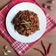 Cooksnap dari Kezia Jovindra untuk resep Kering Tempe Kentang Kacang Awet Renyah