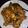 Cooksnap dari Muzan Dahluil untuk resep Ayam kecap