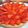 El cooksnap de rosa maria medina martinez cuando hizo Tarta de frutillas 🍓🐞😍🍓🐞😍🍓🐞😍💛❤️💚💛❤️💚.
