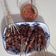 Cooksnap dari tita untuk resep Sate taichan kulit