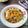 Cooksnap dari Ge Adhian untuk resep Lontong Mie Surabaya