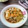 Cooksnap dari Ge Adhian untuk resep Lontong Mie Surabaya