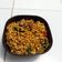Cooksnap dari Martha Sani untuk resep Mie burung dara pipih ala kanti
