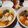 Cooksnap dari LinaS_Cuisine untuk resep 46. Soto Mie Bogor Kuah Merah