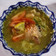 Cooksnap dari Aria untuk resep Soto Ayam Lamongan