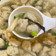 Cooksnap dari Kristina Heryawati untuk resep Tekwan
