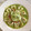 El cooksnap de Gloria Emma cuando hizo Aguachile.