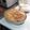 Cooksnap από Anastasia στη συνταγή Κις Λορέν