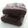 Cooksnap από stellinabodero στη συνταγή Brownies με μαύρα φασόλια (χωρίς αλεύρι)