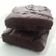 Cooksnap από stellinabodero στη συνταγή Brownies με μαύρα φασόλια (χωρίς αλεύρι)