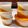 Cooksnap dari Siti Kumairo untuk resep Puding Susu Labu Kuning