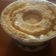 Cooksnap dari Cynthia Stephanie untuk resep Cream cheese oreo