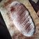 Cooksnap dari Nunu Ulfah untuk resep Roti susu gluten free isi keju