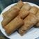 Cooksnap dari Nurhayati untuk resep Lumpia Semarang