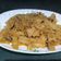 Shinchen Chen 的 桂竹筍炒辣豆瓣(簡單料理) cooksnap
