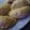 El cooksnap de Betsabé Irene Valor Cásseres cuando hizo Empanadas de jamón y queso.