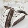 Cooksnap dari Harni untuk resep Mini Mille Crepe