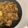 周珈妏 的 「洋蔥炒牛肉」牛排邊料再利用 cooksnap