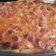 El cooksnap de Laura Fernández Fernández cuando hizo Pastel de hojaldre con salchichas al queso, bacon y tomate frito.