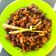 Cooksnap dari Indeed untuk resep Krengsengan Kambing Pedas